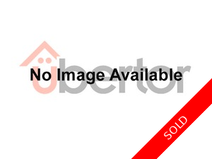 dundarave House for sale: 2 bedroom 3 sq.ft. (Listed 2015-06-15)