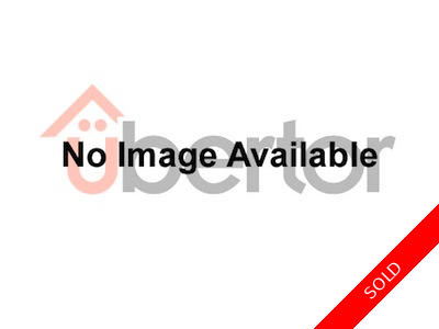 dundarave House for sale: 2 bedroom 3 sq.ft. (Listed 2015-06-15)