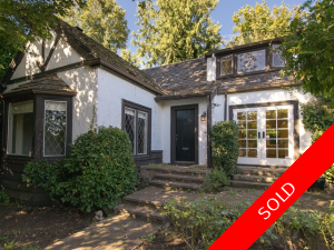 Altamont Apartment for sale: 4 bedroom 3,040 sq.ft. (Listed 2013-10-29)