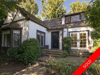 Altamont Apartment for sale: 4 bedroom 3,040 sq.ft. (Listed 2013-10-29)