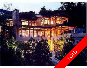 Westmount House for sale:   4,141 sq.ft. (Listed 2007-05-29)