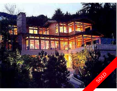 Westmount House for sale:   4,141 sq.ft. (Listed 2007-05-29)