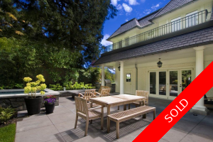 Altamont House for sale: 5 bedroom 4 sq.ft. (Listed 2015-07-31)