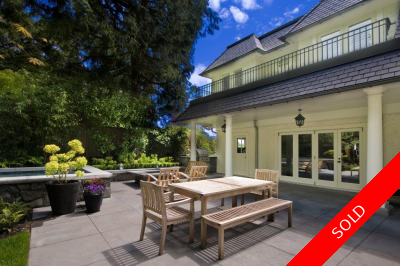 Altamont House for sale: 5 bedroom 4 sq.ft. (Listed 2015-07-31)