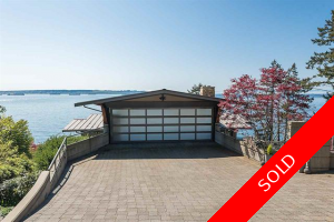 West Bay House for sale: 7 bedroom (Listed 2016-04-13)