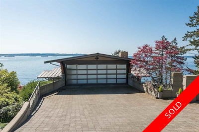 West Bay House for sale: 7 bedroom (Listed 2016-04-13)