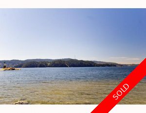 Woodlands-Sunshine-Casacade House for sale:  3 bedroom 3 sq.ft. (Listed 2007-07-06)