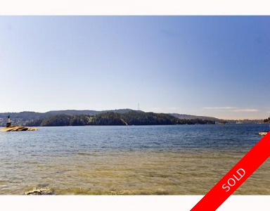 Woodlands-Sunshine-Casacade House for sale:  3 bedroom 3 sq.ft. (Listed 2007-07-06)