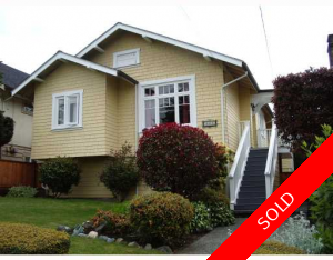 Upper Lonsdale House for sale:  Studio 2 sq.ft. (Listed 2008-07-30)