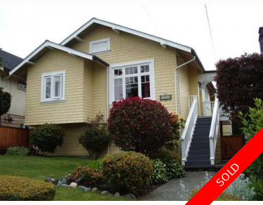 Upper Lonsdale House for sale:  Studio 2 sq.ft. (Listed 2008-07-30)