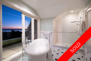 Ambleside House/Single Family for sale: 4 bedroom 3,650 sq.ft. (Listed 2020-11-04)