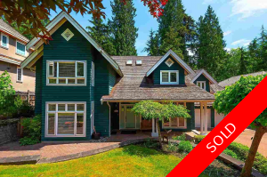 Cedardale House/Single Family for sale: 5 bedroom 3,472 sq.ft. (Listed 2021-05-06)