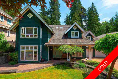 Cedardale House/Single Family for sale: 5 bedroom 3,472 sq.ft. (Listed 2021-05-06)