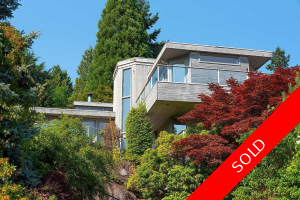 West Bay House/Single Family for sale: 3 bedroom (Listed 2021-07-13)