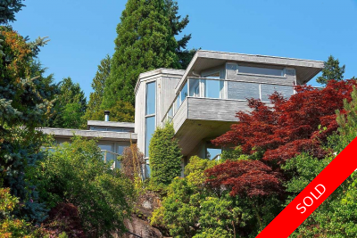 West Bay House/Single Family for sale: 3 bedroom (Listed 2021-07-13)