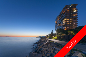 Dundarave Apartment/Condo for sale: 2 bedroom 1,060 sq.ft. (Listed 2021-03-04)