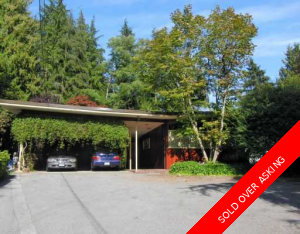 British Properties House for sale:  3 bedroom 2,656 sq.ft. (Listed 2009-10-02)