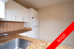 Pemberton NV Apartment/Condo for sale: 1 bedroom 613 sq.ft. (Listed 2026-01-07)