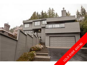 Canyon Heights Apartment for sale:  4 bedroom 3 sq.ft. (Listed 2011-05-31)