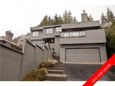 Canyon Heights Apartment for sale:  4 bedroom 3 sq.ft. (Listed 2011-05-31)